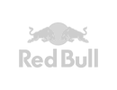Logo list