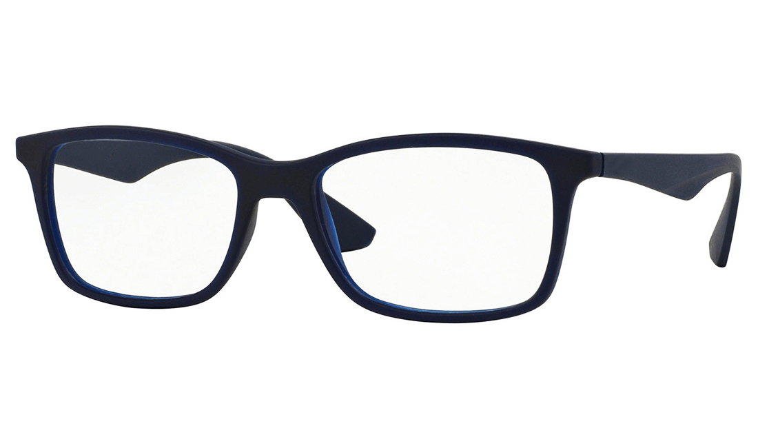 Faxtex Product Sample