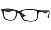 Faxtex Product Sample