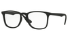 Daltex Product Example