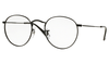 Irene Royal Product