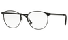 Hot Com Product Sample
