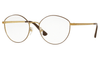 Irene Royal Product