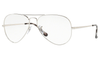 Hot Com Product Sample