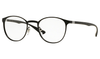 Faxtex Product Sample